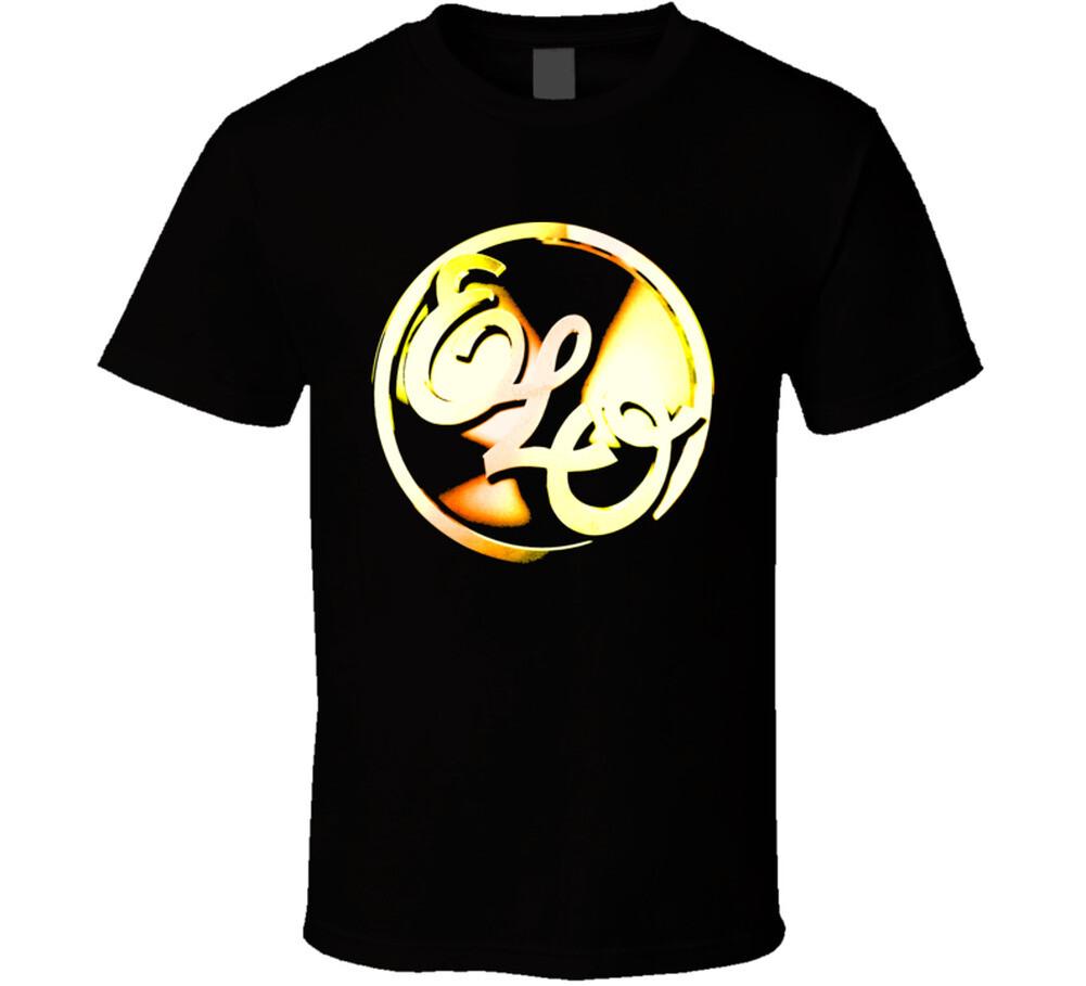 Electric Light Orchestra T Shirt Mens Womens Tees Top M
Electric Light Orchestra T Shirt Mens Womens Tees Top M