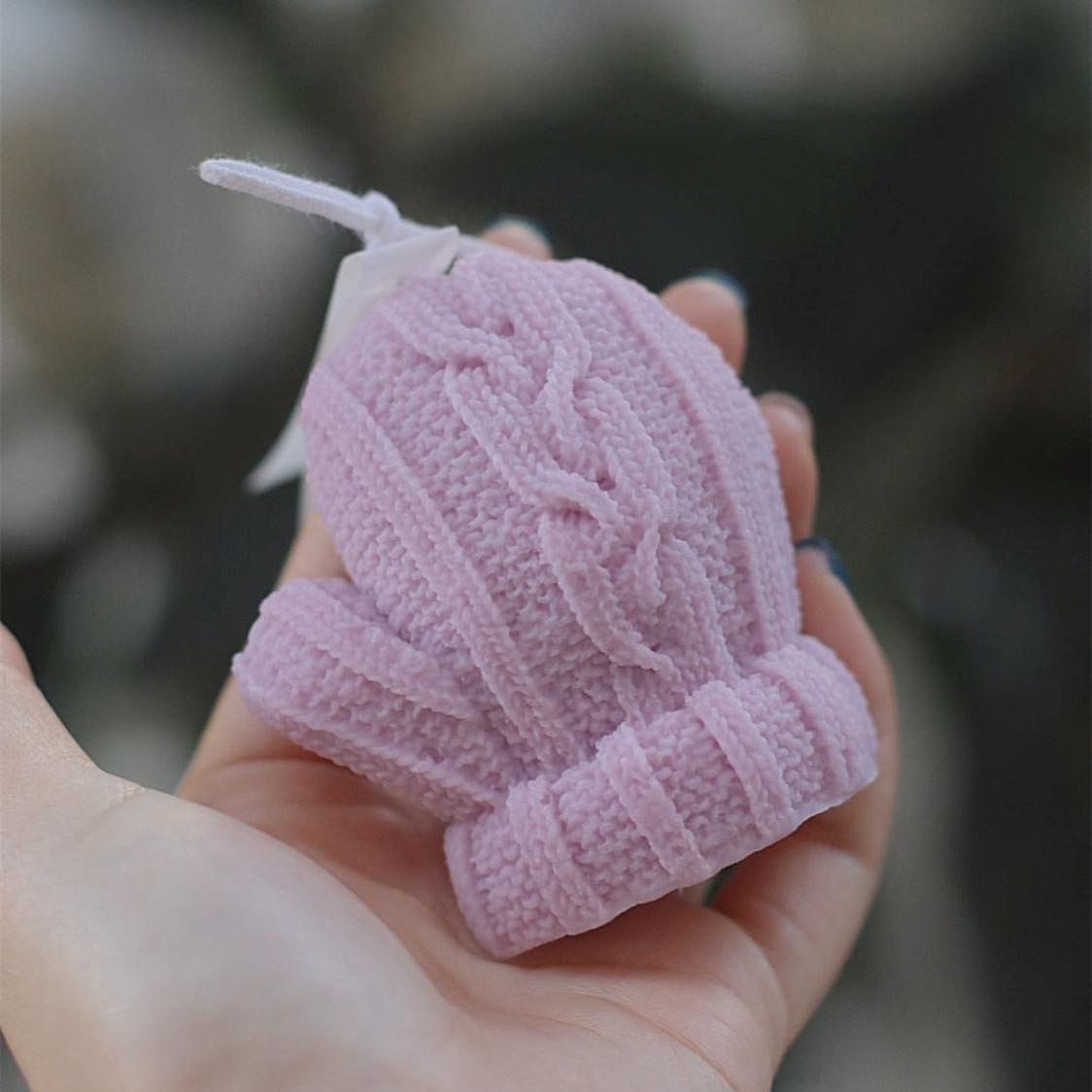 3D форма для перчаток, форма для свечи, силиконовая восковая форма ручной работы, формы для изготовления свечей, пластыря, форма для мыла, рождественский домашний декор A
3D форма для перчаток, форма для свечи, силиконовая восковая форма ручной работы, формы для изготовления свечей, пластыря, форма для мыла, рождественский домашний декор A