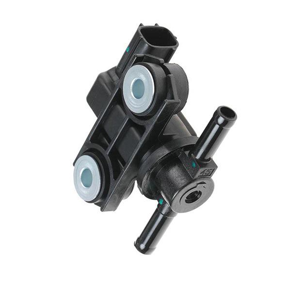 36162RDVJ01 Solenoid Valve for 2004-2008 Acura MDX TL None
36162RDVJ01 Solenoid Valve for 2004-2008 Acura MDX TL None