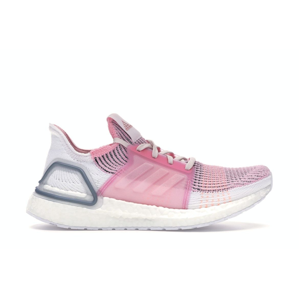 Adidas UltraBoost 19 True Pink Женские кроссовки Orchid-Tint EF6517
Adidas UltraBoost 19 True Pink Женские кроссовки Orchid-Tint EF6517
