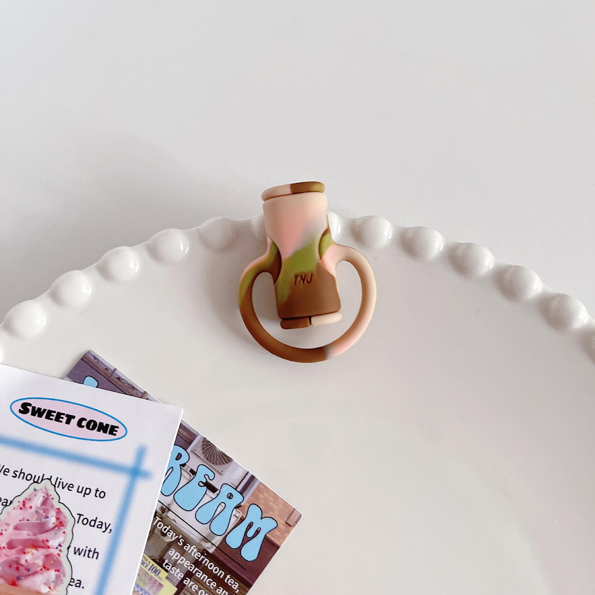 Универсальный протектор и намотчик кабеля передачи данных 2023 для устройств Apple и Android
Универсальный протектор и намотчик кабеля передачи данных 2023 для устройств Apple и Android