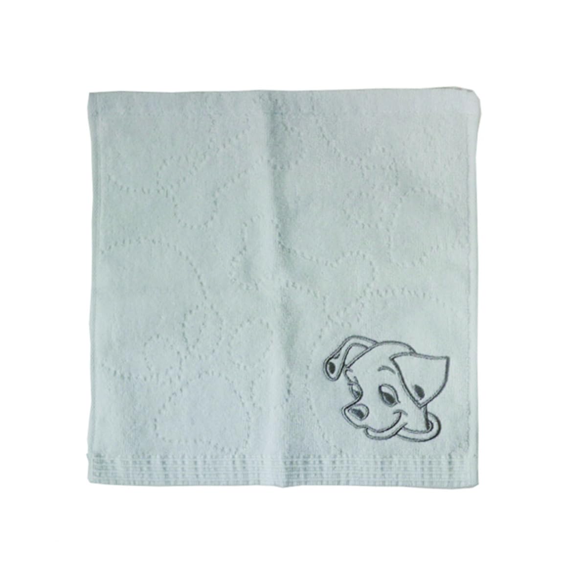 Marushin Mini Towel Disney 101 Dalmatians Simple Gray Handkerchief Character Cotton Organic Cotton Antibacterial Odor Resistant Present Gift Birthday
Marushin Mini Towel Disney 101 Dalmatians Simple Gray Handkerchief Character Cotton Organic Cotton Antibacterial Odor Resistant Present Gift Birthday