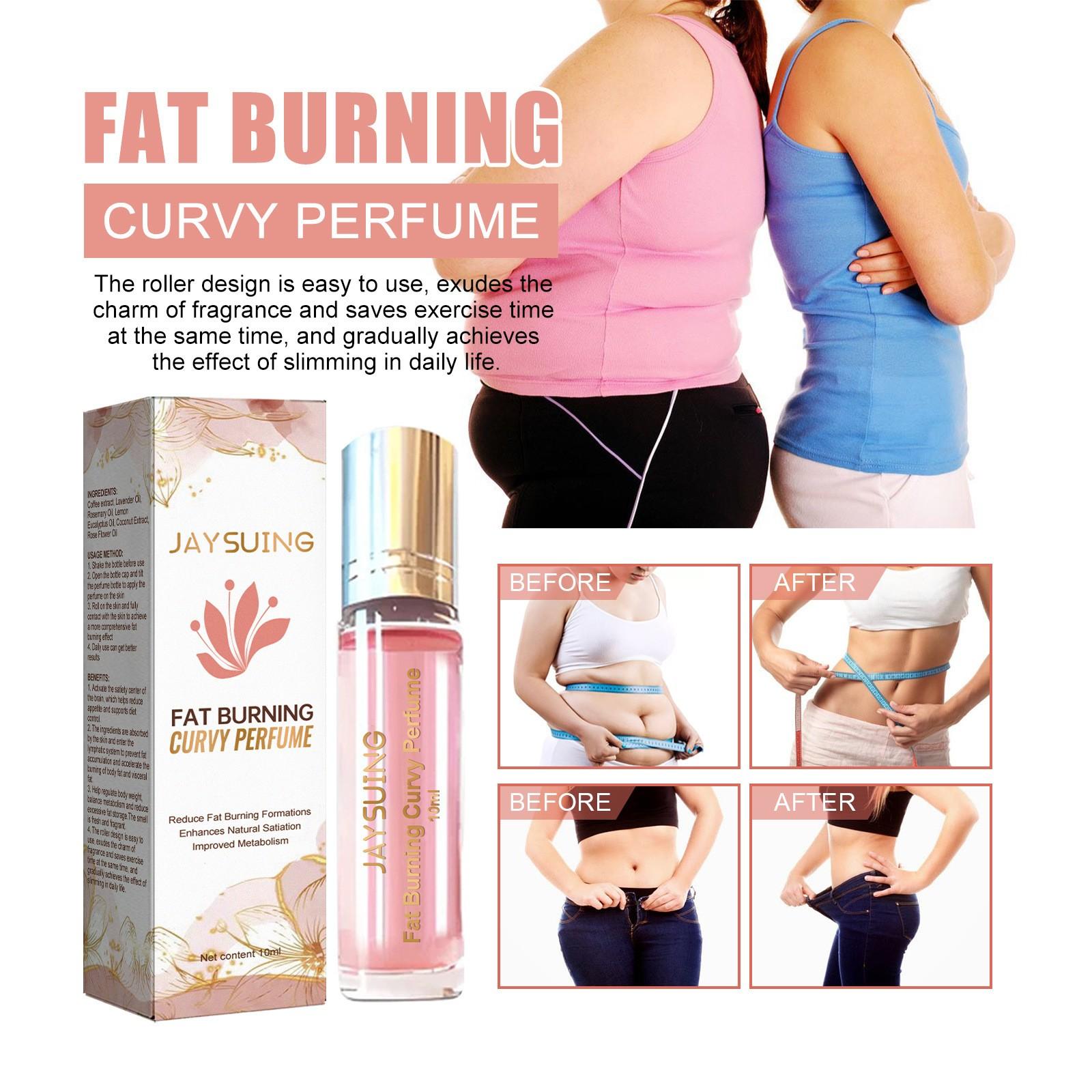 Духи с феромонами, Духи-ролики с феромонами для похудения, для похудения и коррекции фигуры, «Снова роза», портативные духи, 10 мл
Духи с феромонами, Духи-ролики с феромонами для похудения, для похудения и коррекции фигуры, «Снова роза», портативные духи, 10 мл