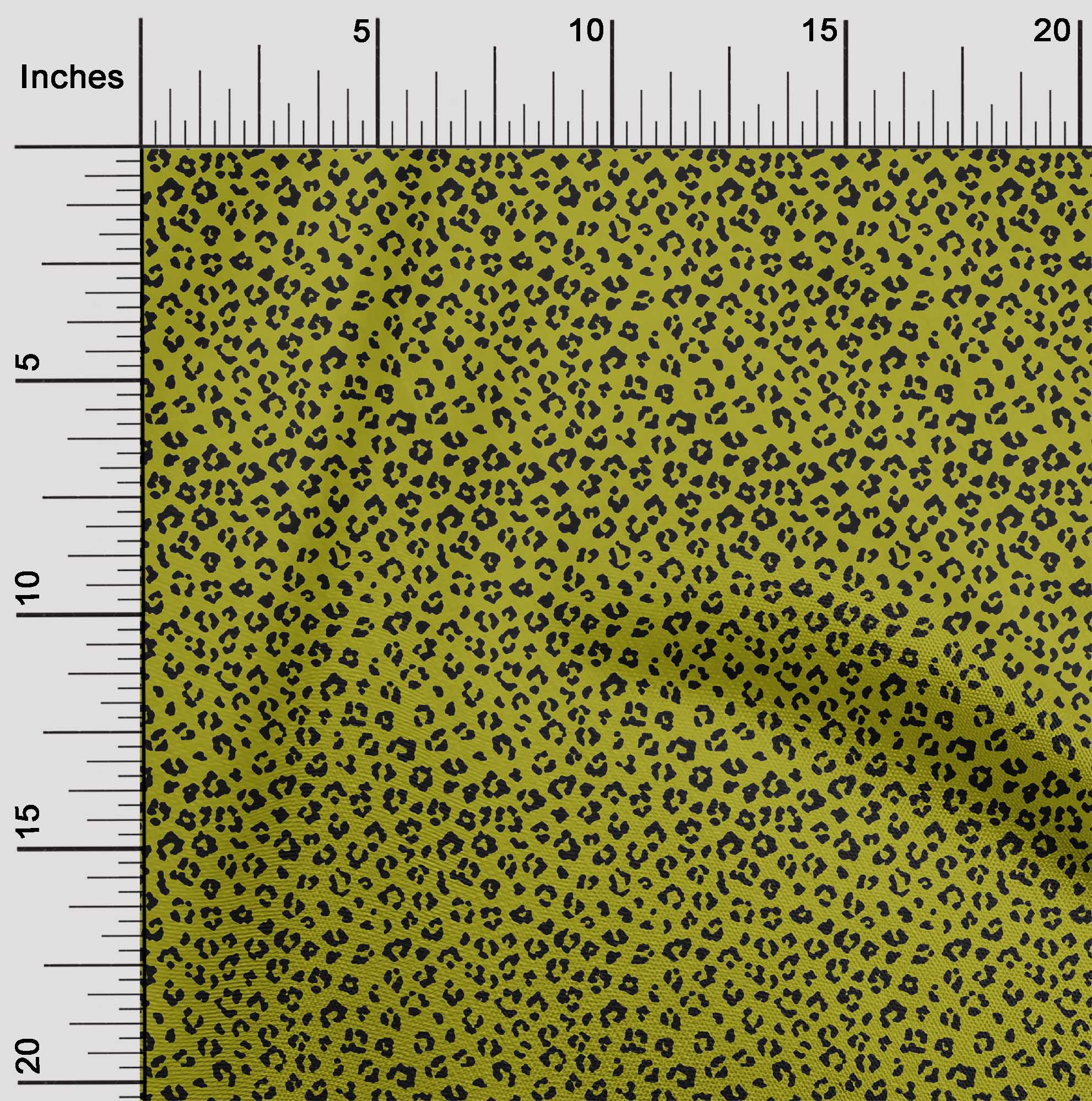 oneOone Cotton Flex Lime Green Ткань Леопард Кожа Животного Diy Одежда Стеганая ткань Ткань Принт Ткань По Ярду 40 дюймов 42 Inch Wide - Viscose Chiffon розовый
oneOone Cotton Flex Lime Green Ткань Леопард Кожа Животного Diy Одежда Стеганая ткань Ткань Принт Ткань По Ярду 40 дюймов 42 Inch Wide - Viscose Chiffon розовый