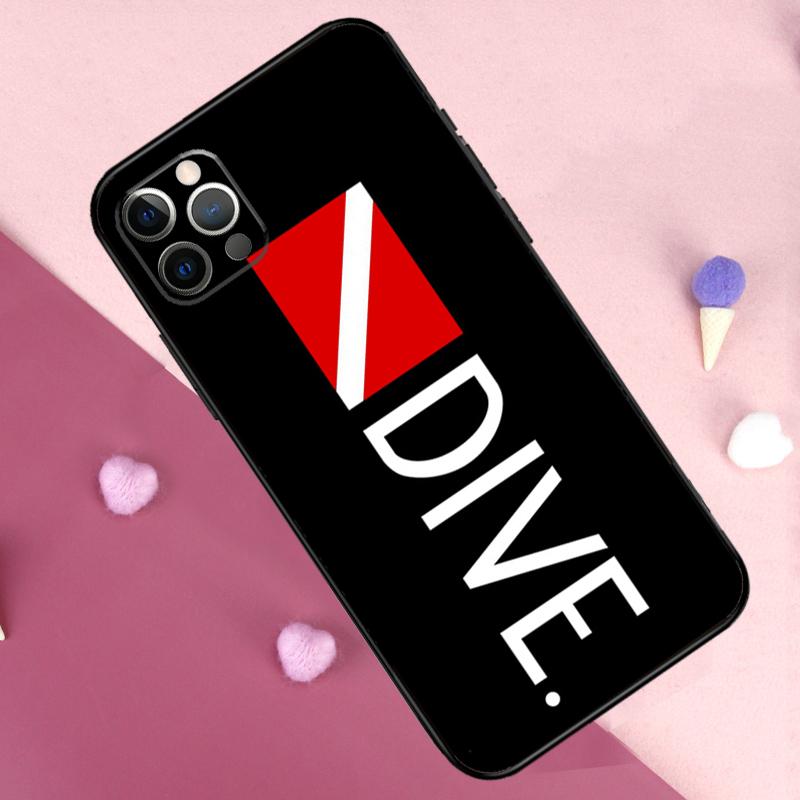 Scuba Diver Diving Phone Case For iPhone 17 Pro Max 11 14 15 16 Pro Max Plus 12 13 Mini 17 Air 16e Back Cover iPhone 14Pro MAX
Scuba Diver Diving Phone Case For iPhone 17 Pro Max 11 14 15 16 Pro Max Plus 12 13 Mini 17 Air 16e Back Cover iPhone 14Pro MAX