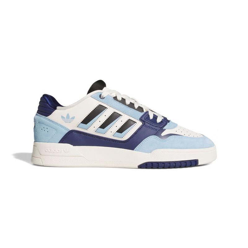 Adidas Originals Unisex DROP STEP LOW 2.0 Casual Shoes KJ1109 EU 39
Adidas Originals Unisex DROP STEP LOW 2.0 Casual Shoes KJ1109 EU 39