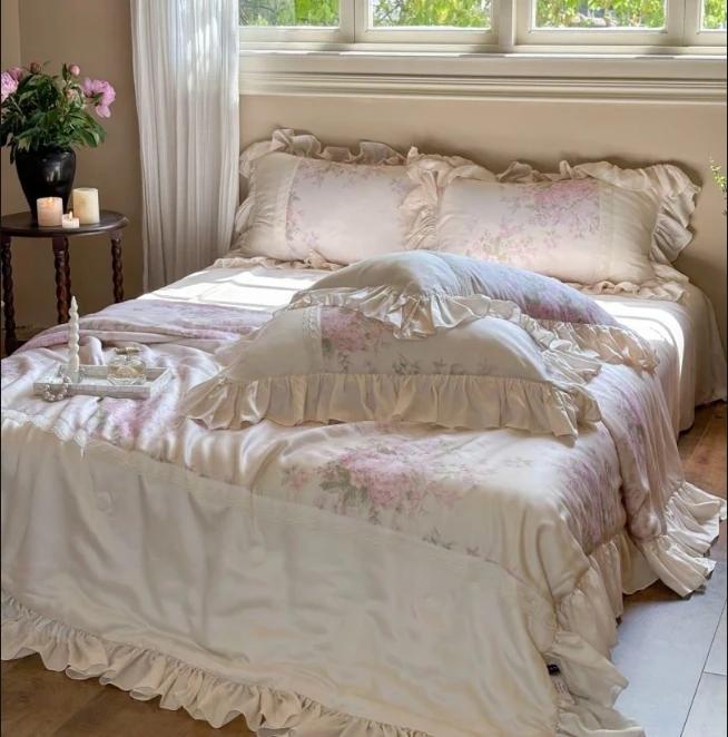 Tian Si Summer Cool Quilt Sheet Sleeping with Advanced Sense Summer Ice Skating Air Conditioning Quilt Sheet Summer cool quilt білий
Tian Si Summer Cool Quilt Sheet Sleeping with Advanced Sense Summer Ice Skating Air Conditioning Quilt Sheet Summer cool quilt білий