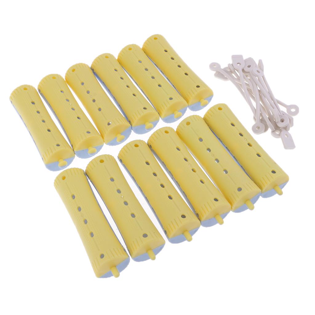 12 шт., зажимы для завивки волос, стержни для завивки волос, сделай сам, 9 x 0,8 см 9 x 2.5 cm
12 шт., зажимы для завивки волос, стержни для завивки волос, сделай сам, 9 x 0,8 см 9 x 2.5 cm