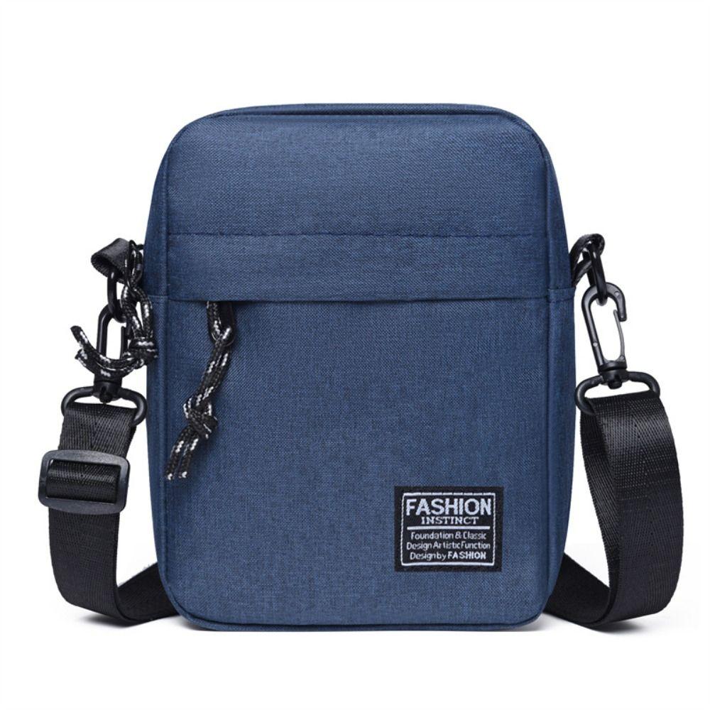 Чорно-сіра синя сумка через плече. Ділова чоловіча сумка. Нова сумка через плече синій
Чорно-сіра синя сумка через плече. Ділова чоловіча сумка. Нова сумка через плече синій