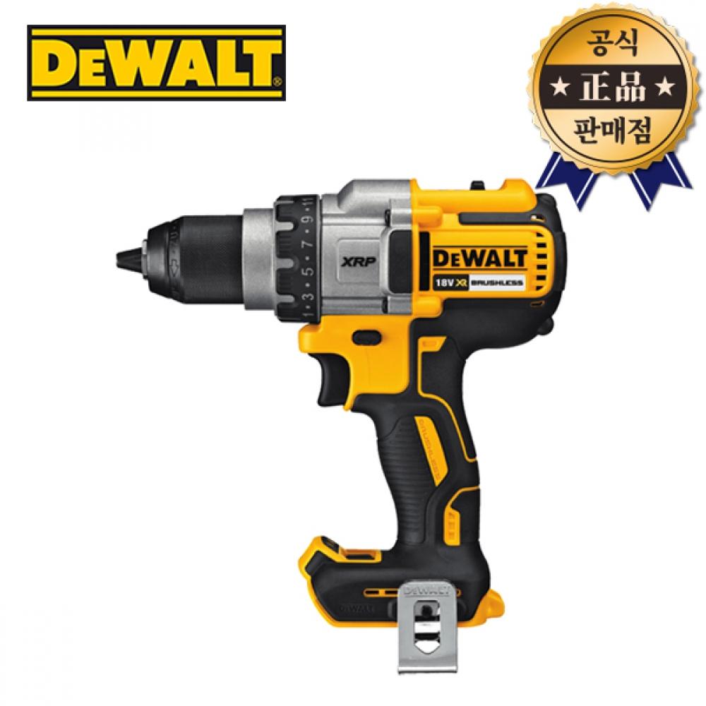 Dewalt Аккумуляторная дрель Dewalt DCD991N Beartool DCD991P2 Бесщеточный корпус 18 В Аккумуляторная дрель Премиум-класса
Dewalt Аккумуляторная дрель Dewalt DCD991N Beartool DCD991P2 Бесщеточный корпус 18 В Аккумуляторная дрель Премиум-класса