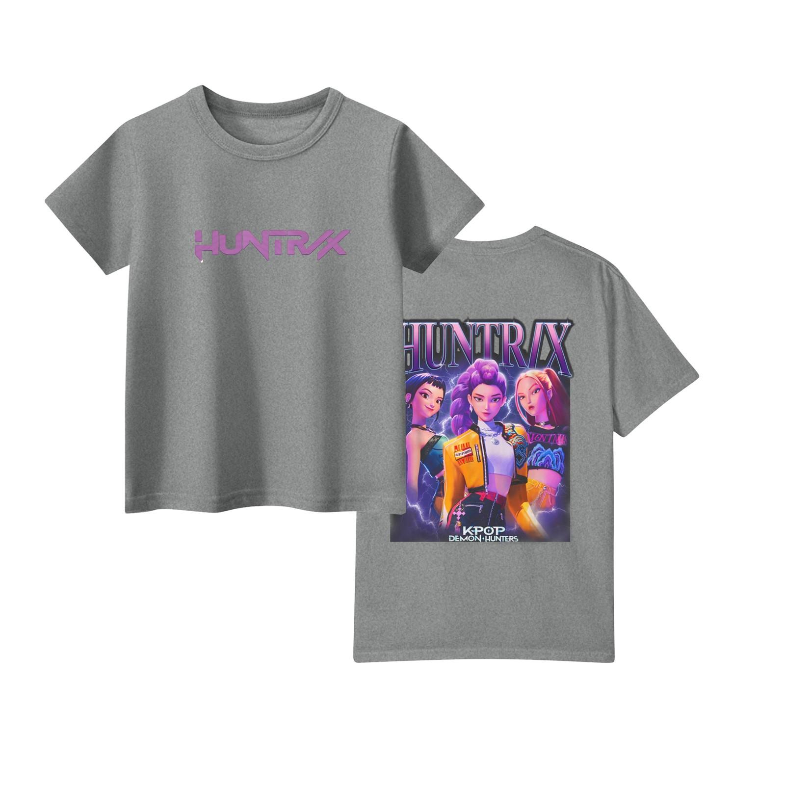 Футболки для малышей, для девочек и мальчиков, детские топы, футболки с принтом с коротким рукавом для мальчиков и девочек 1-12 лет, Летние 140
Футболки для малышей, для девочек и мальчиков, детские топы, футболки с принтом с коротким рукавом для мальчиков и девочек 1-12 лет, Летние 140