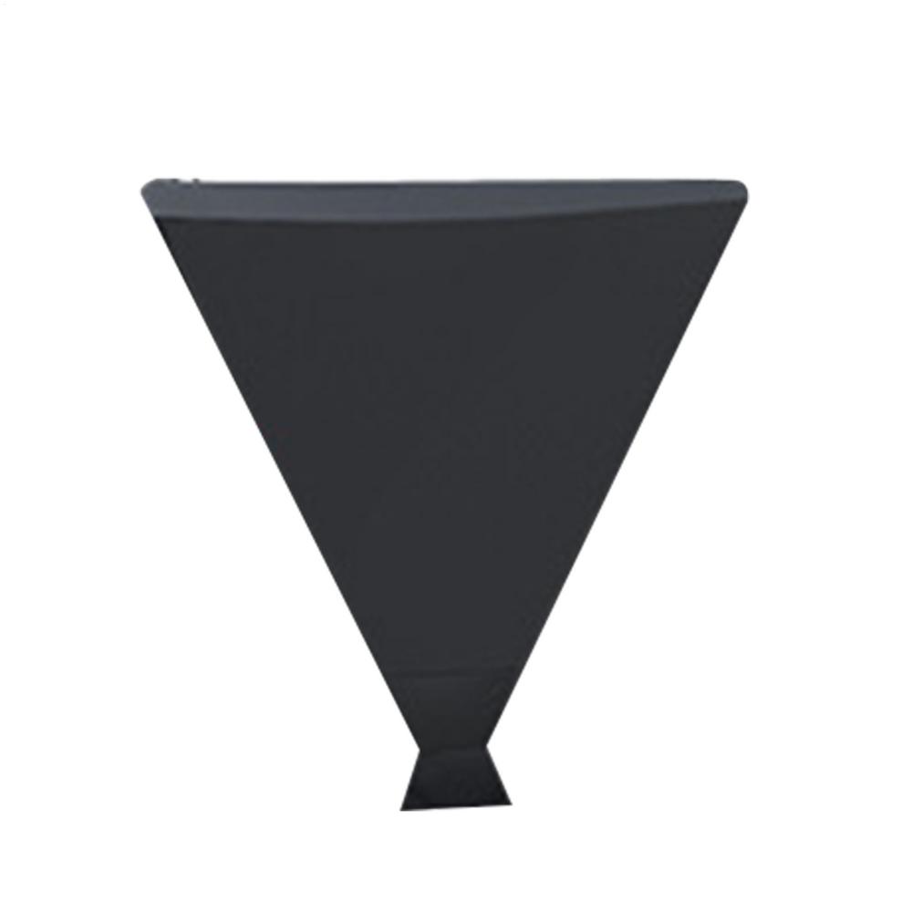 Outdoor Canopy Tent Easy To Install Portable Canopy Easy Beach Tent For Backyard Deck Garden Patio Beach Party Wedding BBQ
Outdoor Canopy Tent Easy To Install Portable Canopy Easy Beach Tent For Backyard Deck Garden Patio Beach Party Wedding BBQ