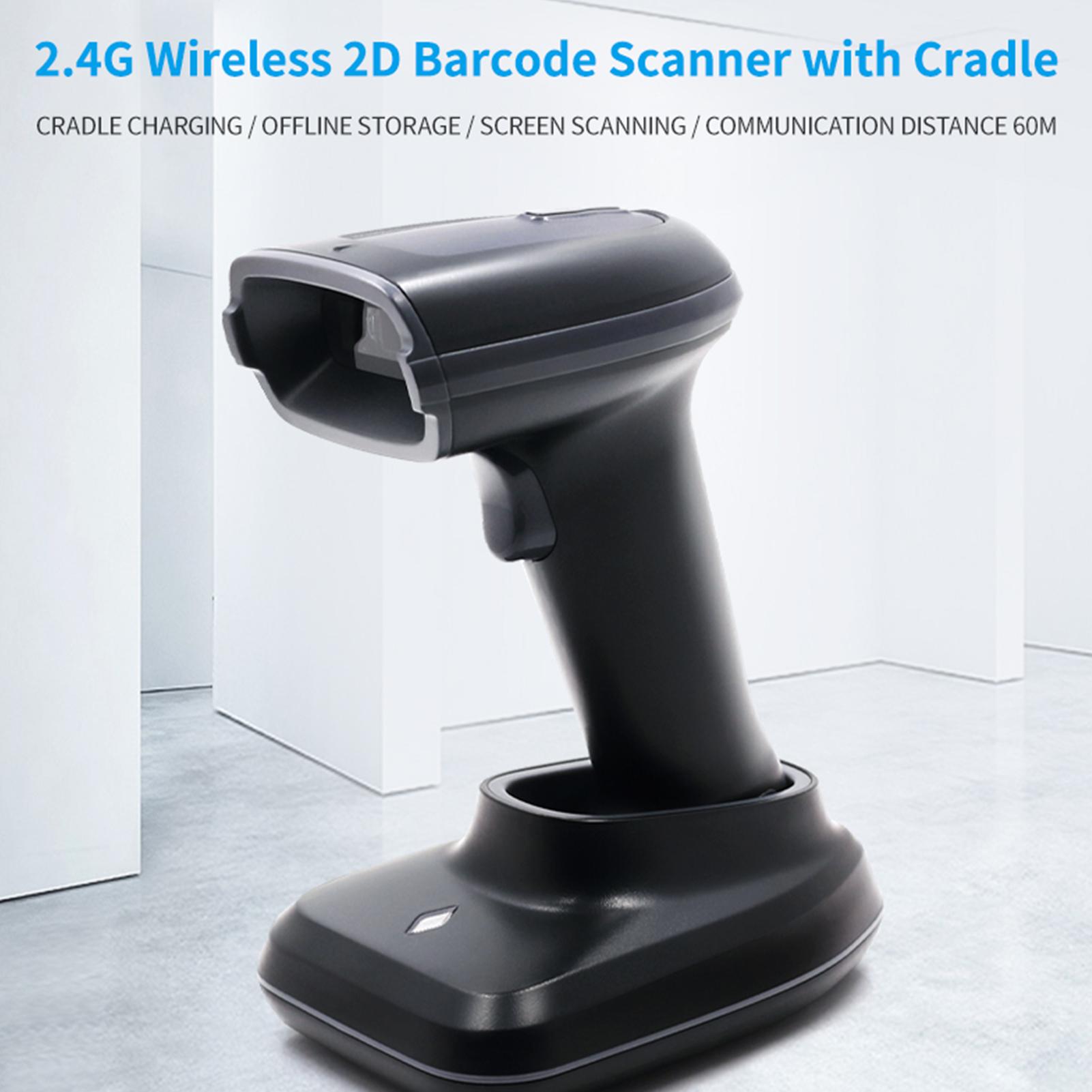 Bar scanner, scanner, scanner with 15,000 memory capacity for accurate and convenient scanning
Bar scanner, scanner, scanner with 15,000 memory capacity for accurate and convenient scanning