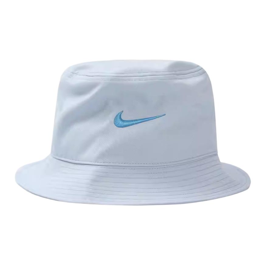 Nike Casual Sports Design Fisherman Hat Unisex hats Light-Blue FB5382407 M
Nike Casual Sports Design Fisherman Hat Unisex hats Light-Blue FB5382407 M