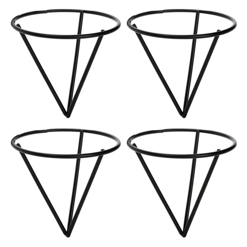 Набор для выращивания авокадо Деревянная подставка Стартовая ваза 3 штуки Набор для выращивания авокадо Стеклянный горшок для размножения растений Выращивание проростков 4 PCS Rack
Набор для выращивания авокадо Деревянная подставка Стартовая ваза 3 штуки Набор для выращивания авокадо Стеклянный горшок для размножения растений Выращивание проростков 4 PCS Rack