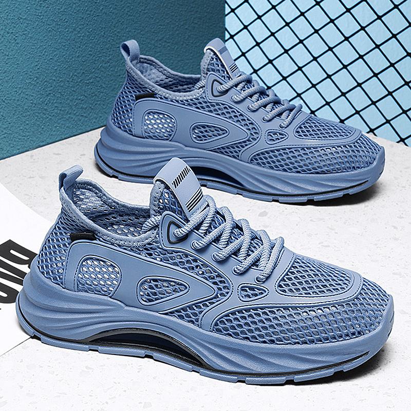CYYTL Обувь для мужчин Кроссовки Сетка Повседневная Дышащая Летняя Спортивная Уличная Теннис Бег Дизайнерская Походная Лоферы Роскошная Платформа 45
CYYTL Обувь для мужчин Кроссовки Сетка Повседневная Дышащая Летняя Спортивная Уличная Теннис Бег Дизайнерская Походная Лоферы Роскошная Платформа 45