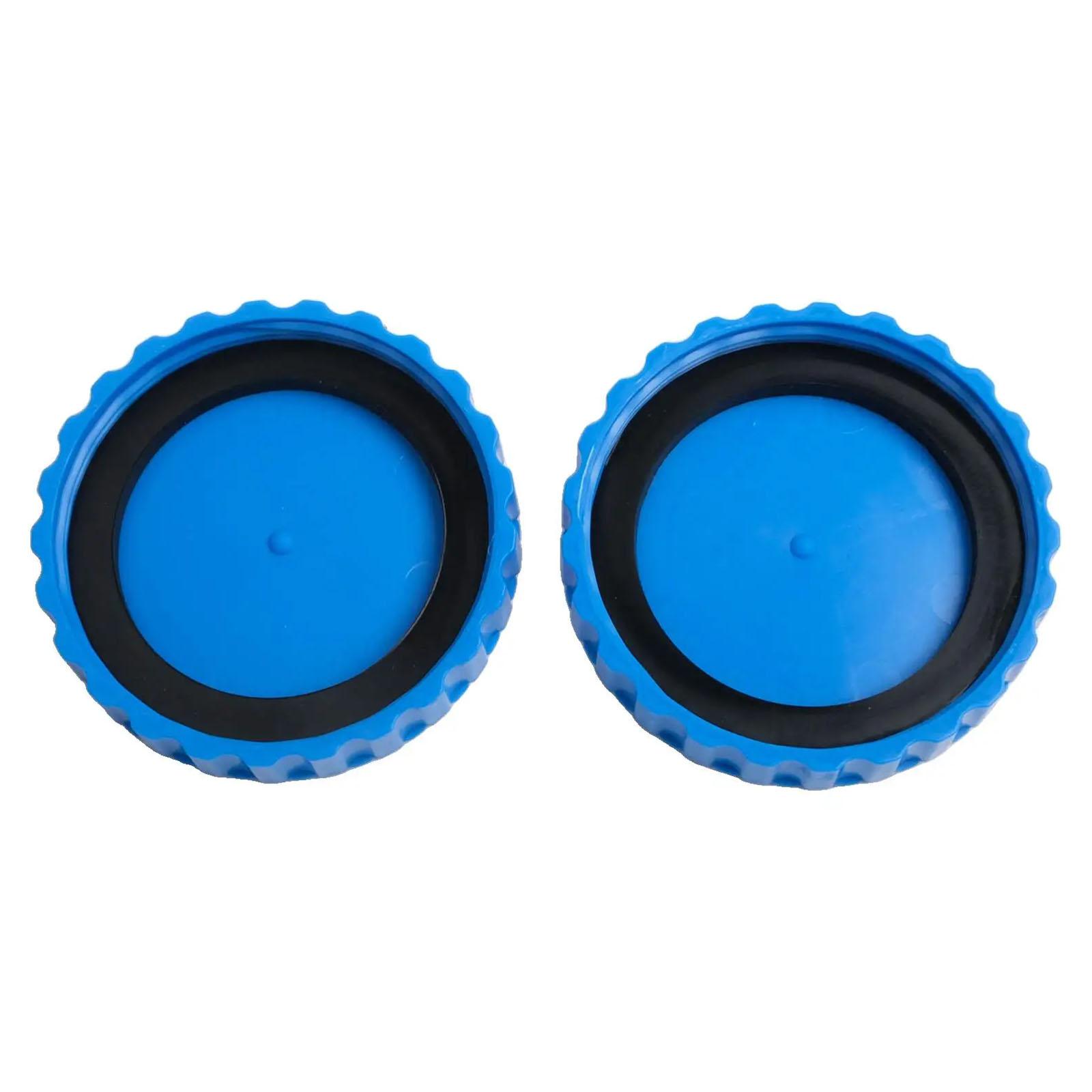 Pack of 2 Pool Sprayed Head Caps Ensuring Secure Fit and Frost Resistance Easy Installation Pool Covers for Pool
Pack of 2 Pool Sprayed Head Caps Ensuring Secure Fit and Frost Resistance Easy Installation Pool Covers for Pool