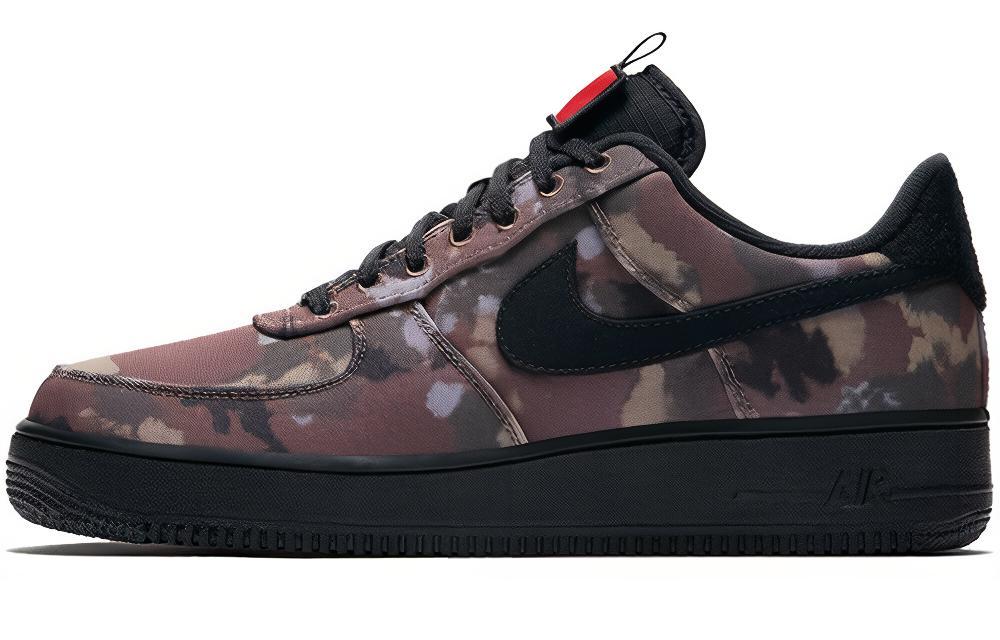 Nike Air Force 1 Low Country Camo Italy AV7012-200 41
Nike Air Force 1 Low Country Camo Italy AV7012-200 41