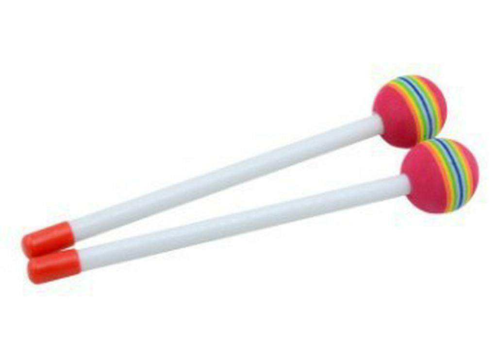 Children s Hand Drum Lollipops: Kindergarten Percussion Instrument for Early Music Education and Orff Classes
Children s Hand Drum Lollipops: Kindergarten Percussion Instrument for Early Music Education and Orff Classes
