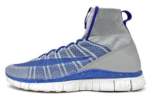 Nike Free Flyknit Mercurial Wolf Grey Game Royal 805554-003 42
Nike Free Flyknit Mercurial Wolf Grey Game Royal 805554-003 42