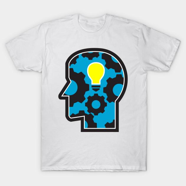 T Shirt Women Head With Light Bulb And Cog Retro Harajuku Print Kawaii Tshirt Summer Short Sleeve Female T-Shirt Top Tee S розовый
T Shirt Women Head With Light Bulb And Cog Retro Harajuku Print Kawaii Tshirt Summer Short Sleeve Female T-Shirt Top Tee S розовый