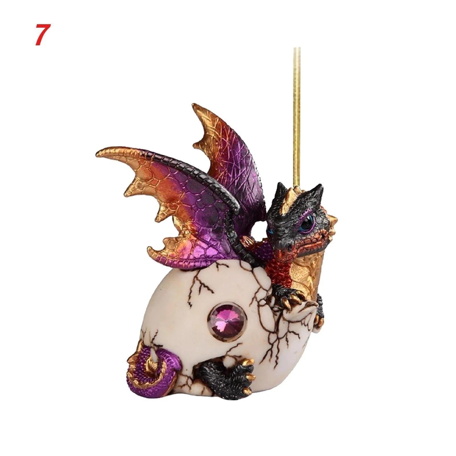 Acrylic Christmas Cute Dragon Baby Hanging Tree Ornaments Decorations Home Christmas Tree Decor Gifts Christmas Tree Ornament
Acrylic Christmas Cute Dragon Baby Hanging Tree Ornaments Decorations Home Christmas Tree Decor Gifts Christmas Tree Ornament