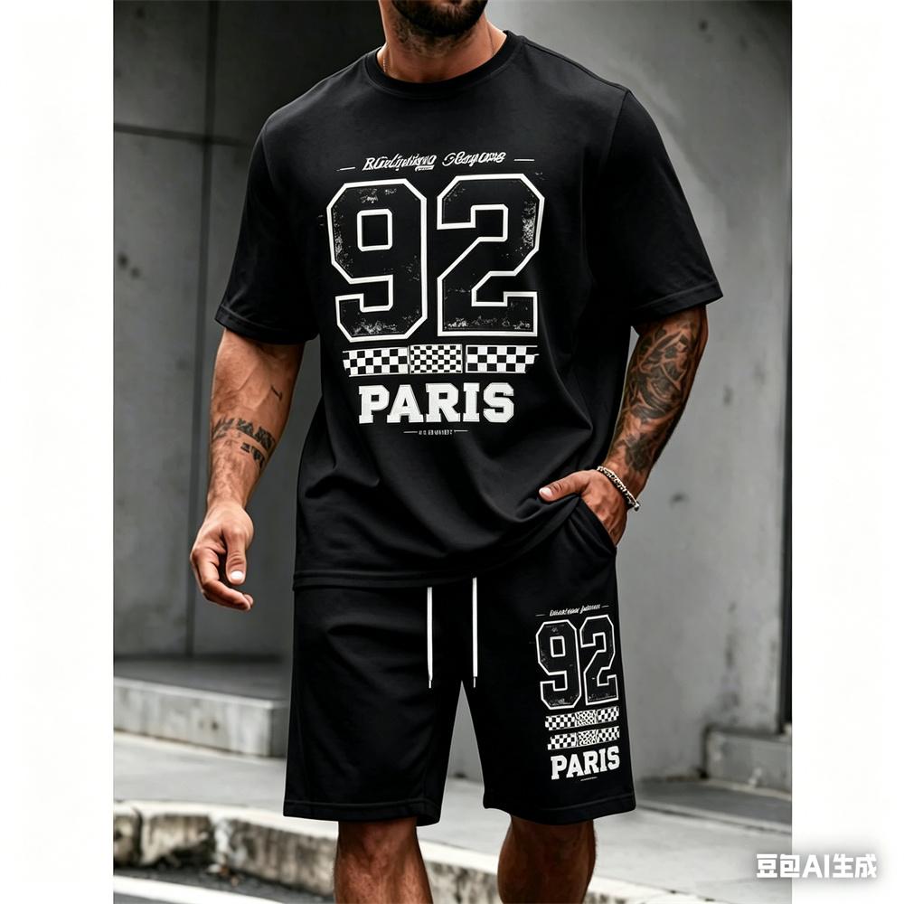 Special Designs With Anti Slip Rashguard Jiu Jitsu T-shirt+Pants Boxing Jerseys BJJ Muay Thai Shorts Compression Sets Sportsuit S
Special Designs With Anti Slip Rashguard Jiu Jitsu T-shirt+Pants Boxing Jerseys BJJ Muay Thai Shorts Compression Sets Sportsuit S
