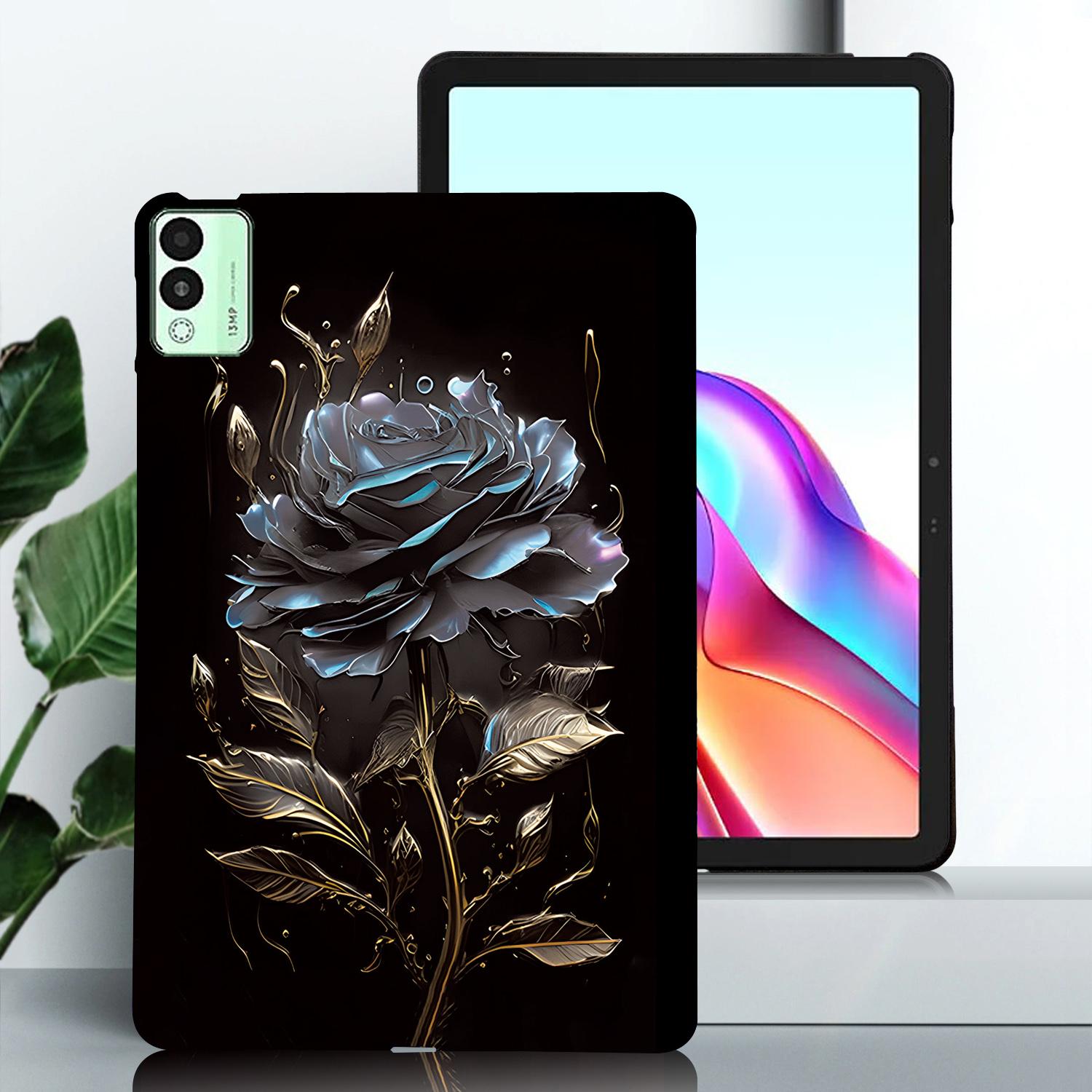 Силиконовый чехол для планшета Tecno Megapad 11 11 дюймов Чехлы Tecno Megapad11 Гибкий мягкий чехол из ТПУ черного цвета Tecno Megapad 11inch
Силиконовый чехол для планшета Tecno Megapad 11 11 дюймов Чехлы Tecno Megapad11 Гибкий мягкий чехол из ТПУ черного цвета Tecno Megapad 11inch