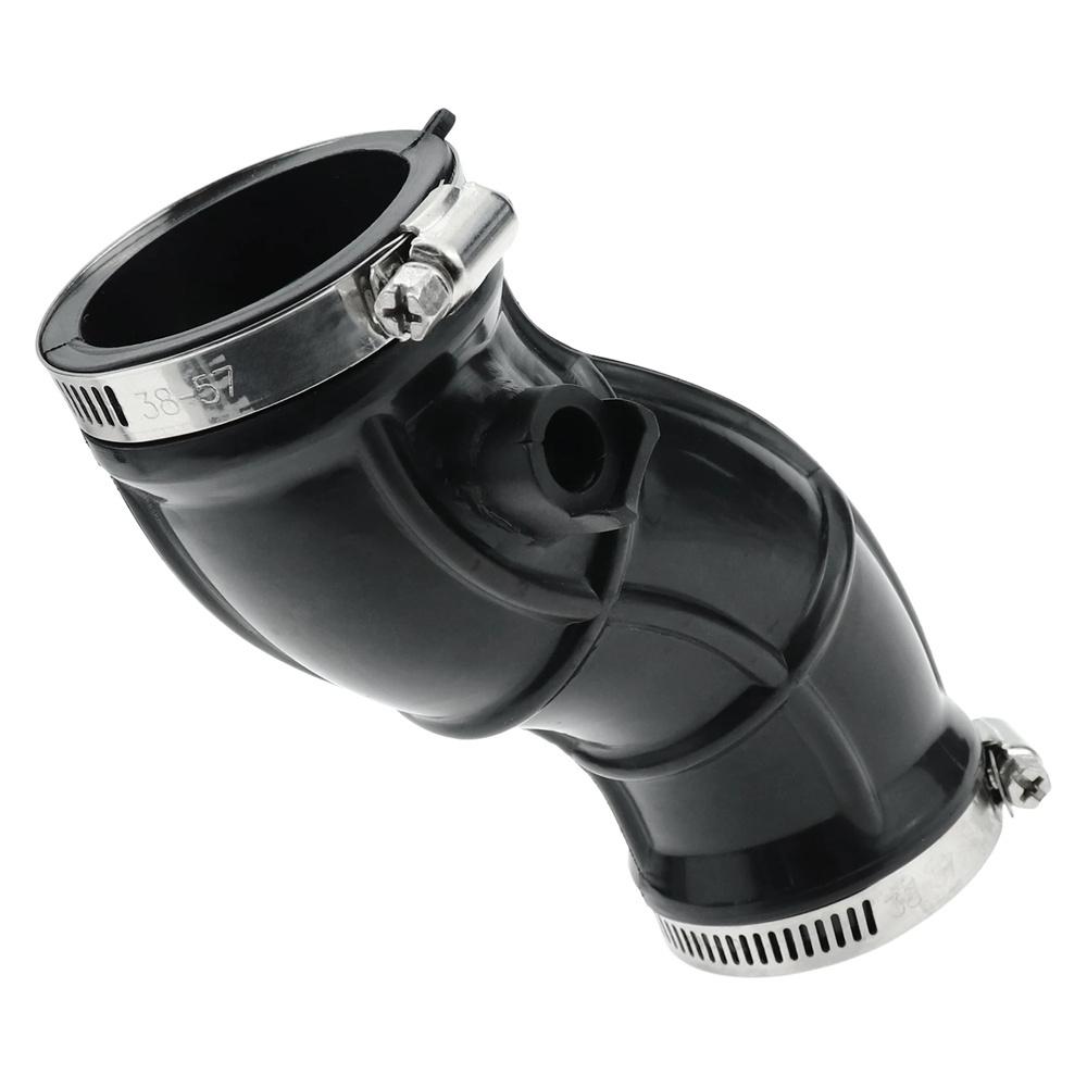 Соединитель очистителя воздушного фильтра 5Fu-E4453-00-00 Для Yamaha Big Bear 400 Yfm400 2000-2012
Соединитель очистителя воздушного фильтра 5Fu-E4453-00-00 Для Yamaha Big Bear 400 Yfm400 2000-2012