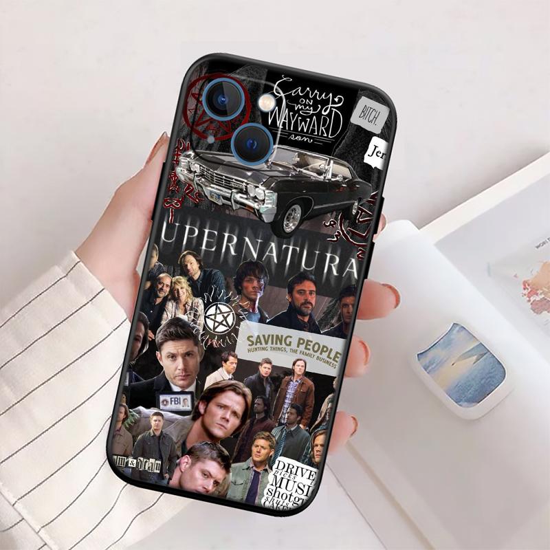S-Supernaturals New High-End Shell Phone Case for OPPO A3 Pro A72 A74 A76 A77 A77S A78 A79 A94 A95 A18 A40M A58 OPPO A58 5G
S-Supernaturals New High-End Shell Phone Case for OPPO A3 Pro A72 A74 A76 A77 A77S A78 A79 A94 A95 A18 A40M A58 OPPO A58 5G