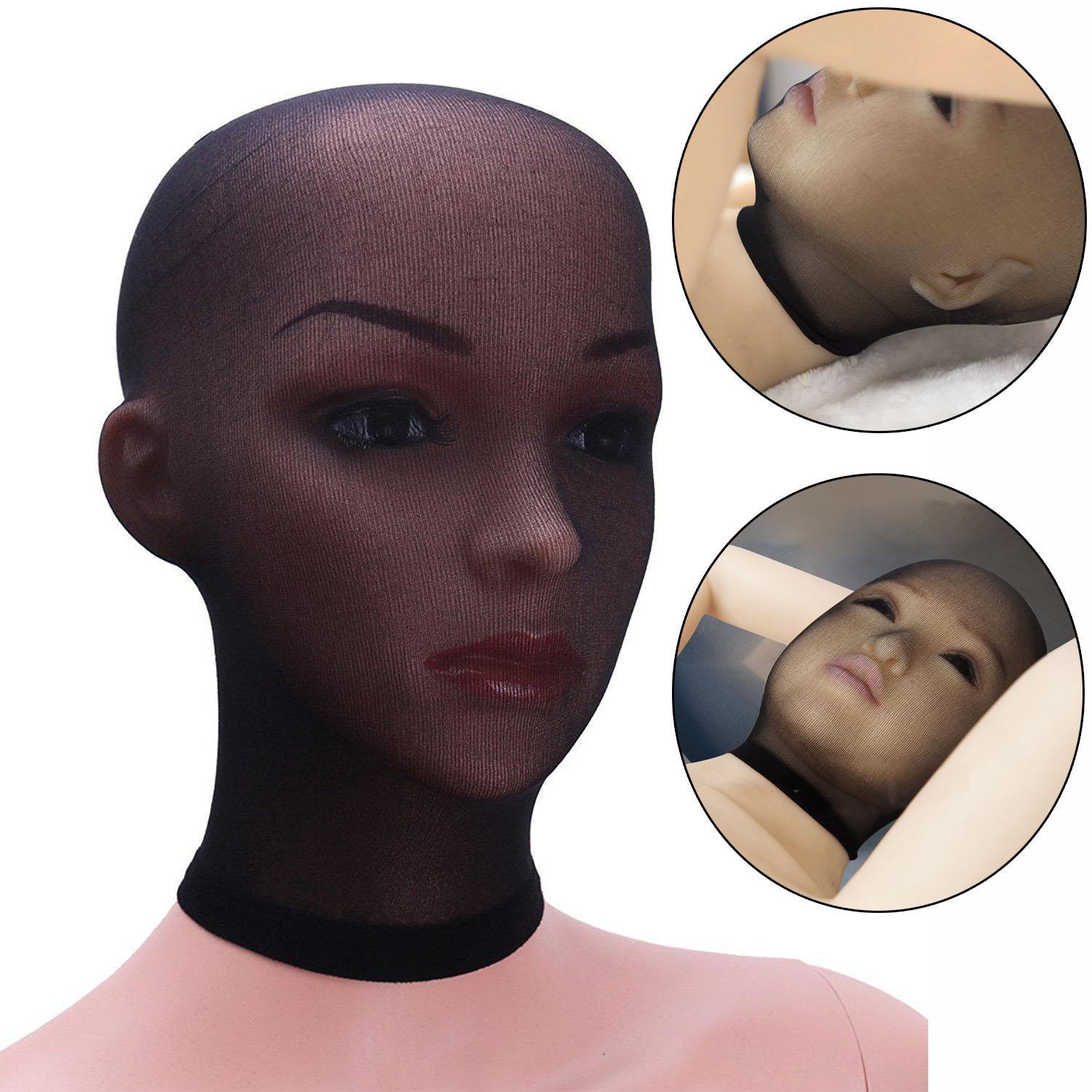 Игрушки для флирта, маска для лица, обложка для пары, инструменты для флирта, шелковый головной убор, маска для лица
Игрушки для флирта, маска для лица, обложка для пары, инструменты для флирта, шелковый головной убор, маска для лица