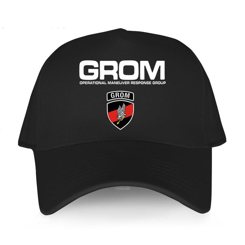 Кепки унисекс с модным принтом JW GROM, Польша, Королевские Нидерланды, ПАКИСТАН, специальные черные повседневные кепки с рыбным принтом для мальчиков
Кепки унисекс с модным принтом JW GROM, Польша, Королевские Нидерланды, ПАКИСТАН, специальные черные повседневные кепки с рыбным принтом для мальчиков