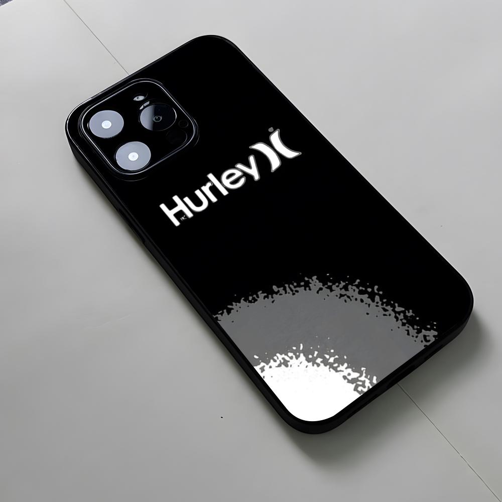 Hot Brand H-hurleyes Phone Case For Iphone 16 15 12 14 Se 2020 16 Pro Max 11 Dustproof 13 Xr X Xs Mini Plus Funda Shell Cover iPhone15
Hot Brand H-hurleyes Phone Case For Iphone 16 15 12 14 Se 2020 16 Pro Max 11 Dustproof 13 Xr X Xs Mini Plus Funda Shell Cover iPhone15