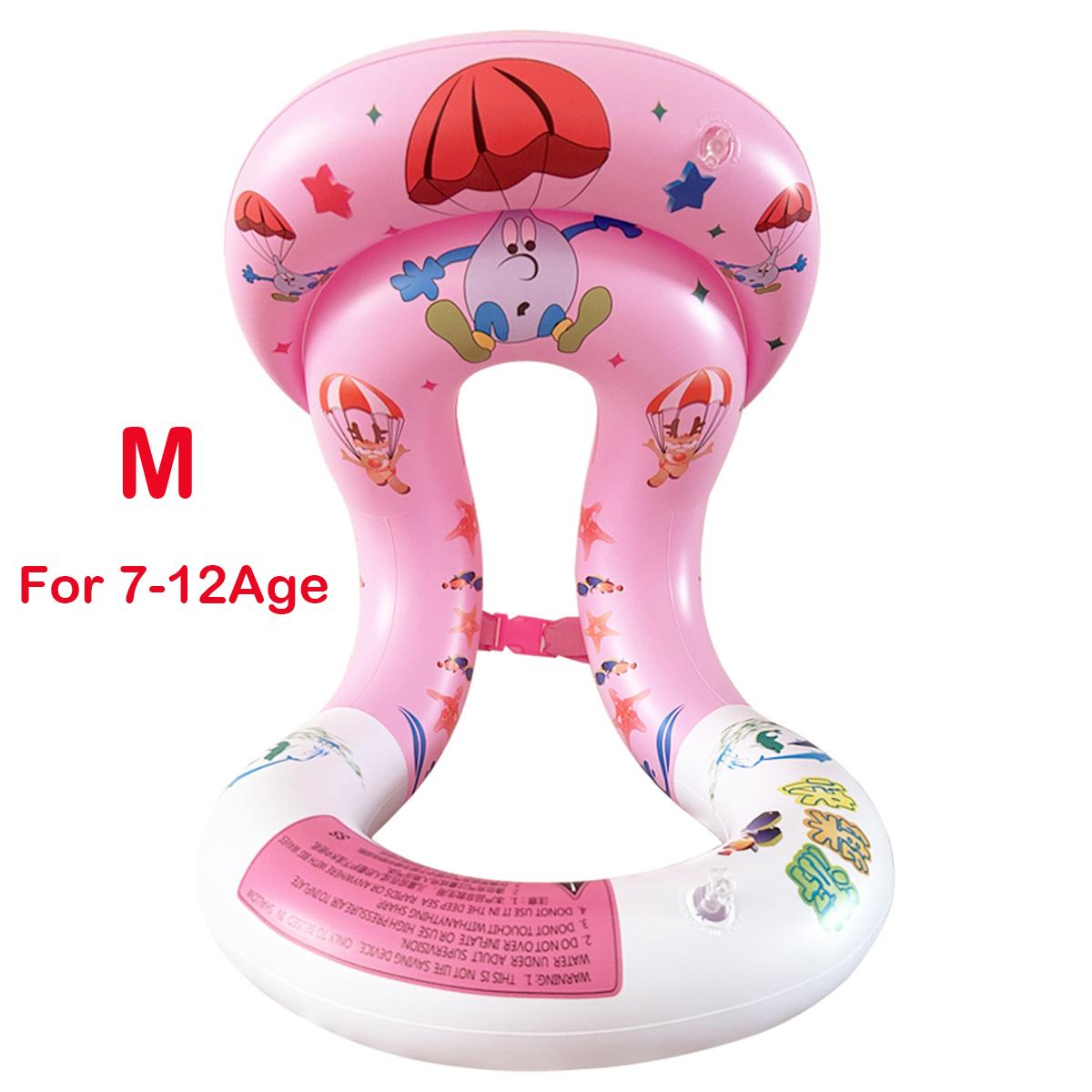 ROOXIN детское кольцо для плавания, детский жилет для плавания, надувной круг для плавания, поплавок для бассейна, водная игровая трубка, игрушка для вечеринки у бассейна
ROOXIN детское кольцо для плавания, детский жилет для плавания, надувной круг для плавания, поплавок для бассейна, водная игровая трубка, игрушка для вечеринки у бассейна