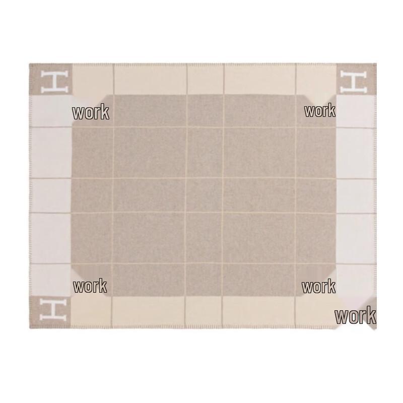 LISM Acrylic Throw Blanket
LISM Acrylic Throw Blanket