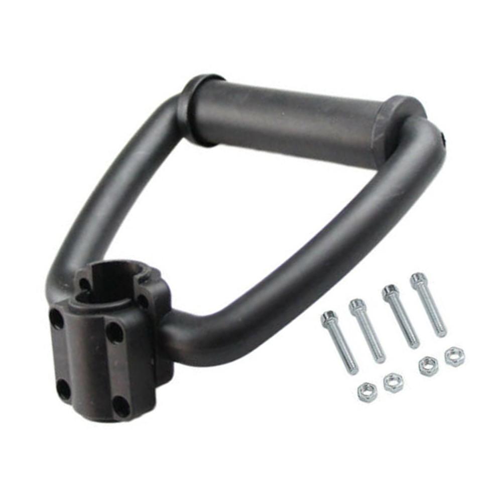 Set Handle For Honda GX35 HHT35S Lawn mower Sponge Brush Cutter Trimmers
Set Handle For Honda GX35 HHT35S Lawn mower Sponge Brush Cutter Trimmers