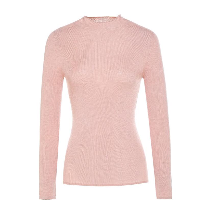 G·TENNA Women s MH1494 Round Neck Sweater M
G·TENNA Women s MH1494 Round Neck Sweater M