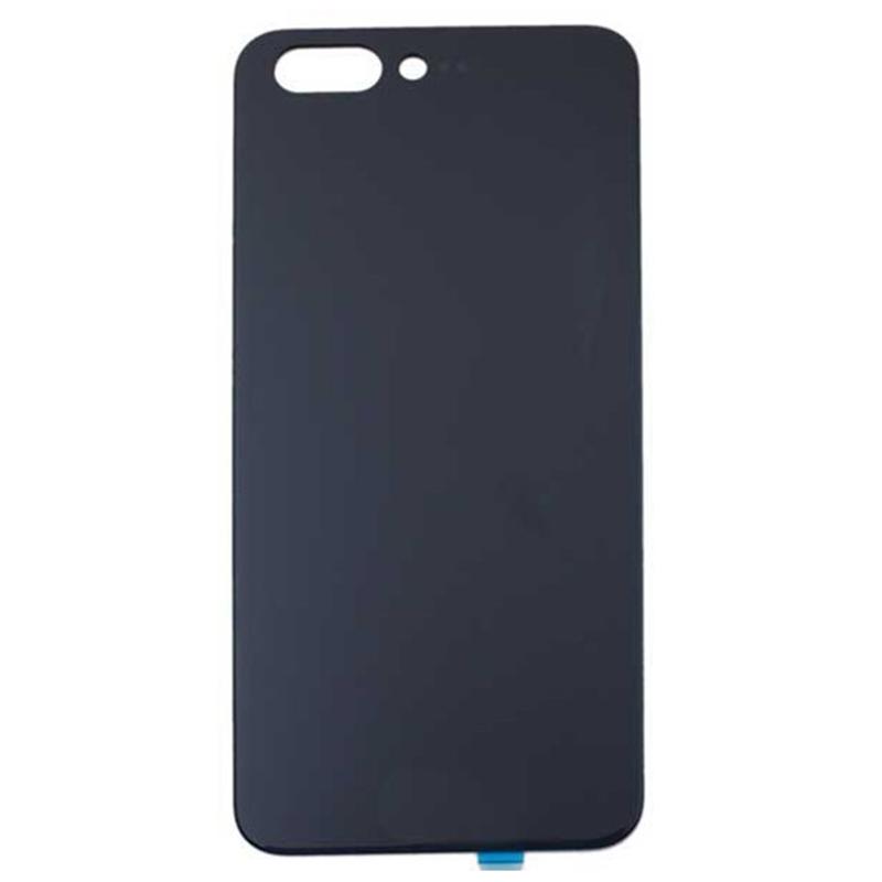 For Asus ZenFone 4 Pro (ZS551KL) Back Battery Housing Cover Replacement Part Black
For Asus ZenFone 4 Pro (ZS551KL) Back Battery Housing Cover Replacement Part Black