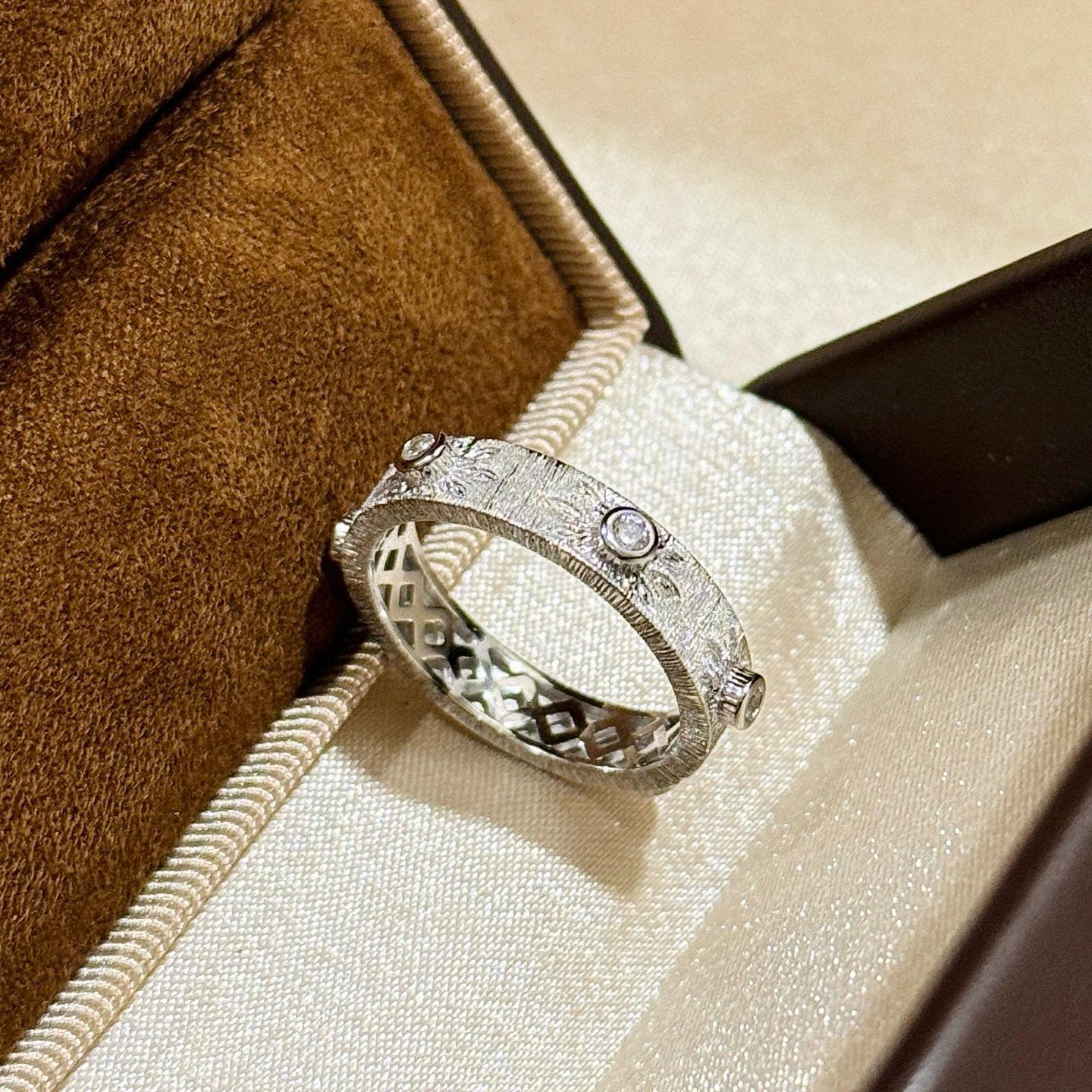 New Vintage 100% Pure 925 Sterling Silver Rings Metal Wire Drawing Process 5a Zircon Ring Women Luxury Wedding Jewelry 8
New Vintage 100% Pure 925 Sterling Silver Rings Metal Wire Drawing Process 5a Zircon Ring Women Luxury Wedding Jewelry 8