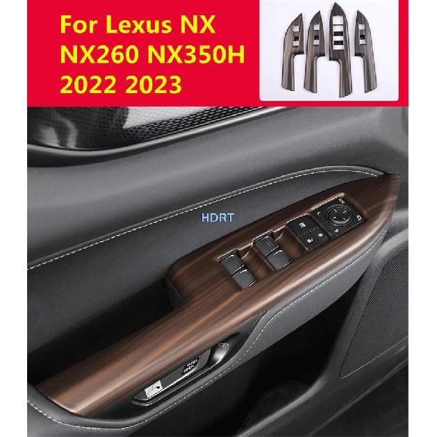 Для Lexus NX NX260 NX350H 2022 + автомобиль персикового дерева интерьер центральной консоли шестерня подлокотник коробка панель вентиляционное отверстие крышка накладка
Для Lexus NX NX260 NX350H 2022 + автомобиль персикового дерева интерьер центральной консоли шестерня подлокотник коробка панель вентиляционное отверстие крышка накладка