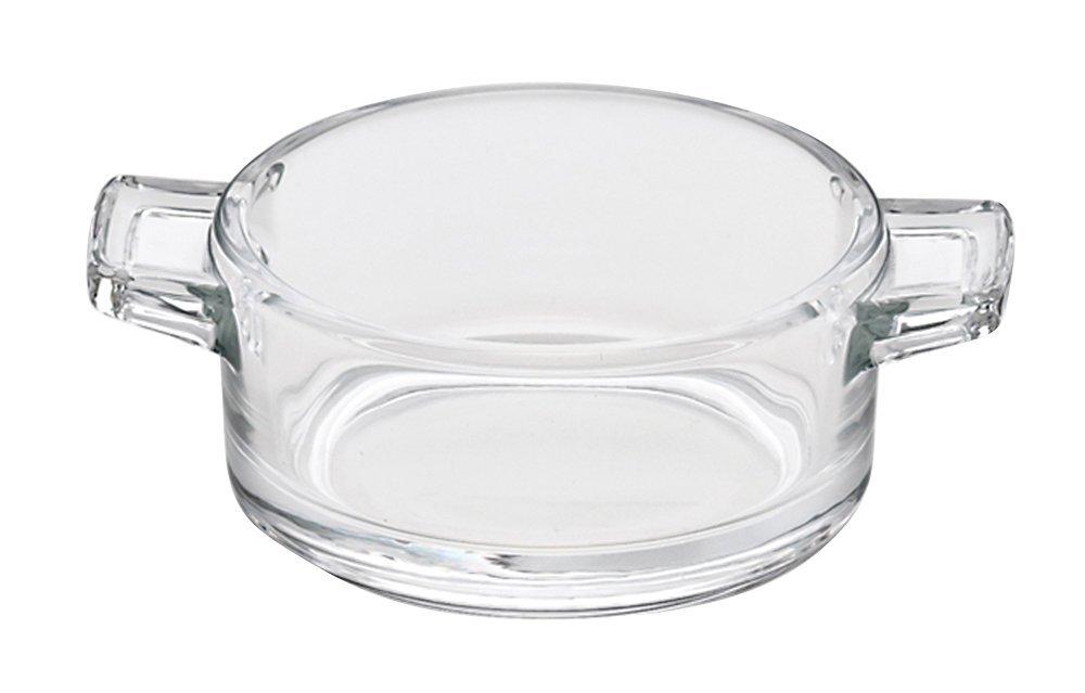 Toyo Sasaki Glass Flower Amuse Set of Glass Small Plate TS44035 Plate, Decoration, Cup, 48, Ball, Plate, Dishes, Tableware,
Toyo Sasaki Glass Flower Amuse Set of Glass Small Plate TS44035 Plate, Decoration, Cup, 48, Ball, Plate, Dishes, Tableware,
