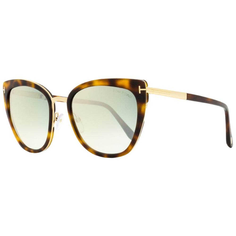 Женские солнцезащитные очки-бабочки Tom Ford TF717 Simona 53Q Blonde Havana Gold 57 мм 53q
Женские солнцезащитные очки-бабочки Tom Ford TF717 Simona 53Q Blonde Havana Gold 57 мм 53q