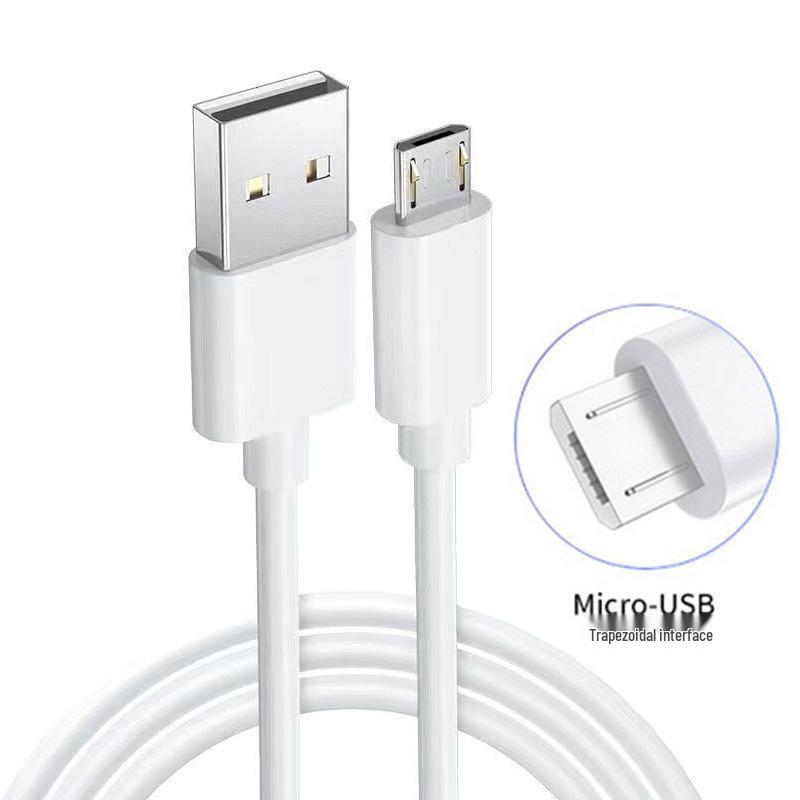 240W Super Flash Charge Type-C Elbow Cable for Apple, Huawei, Vivo, Oppo, Xiaomi
240W Super Flash Charge Type-C Elbow Cable for Apple, Huawei, Vivo, Oppo, Xiaomi