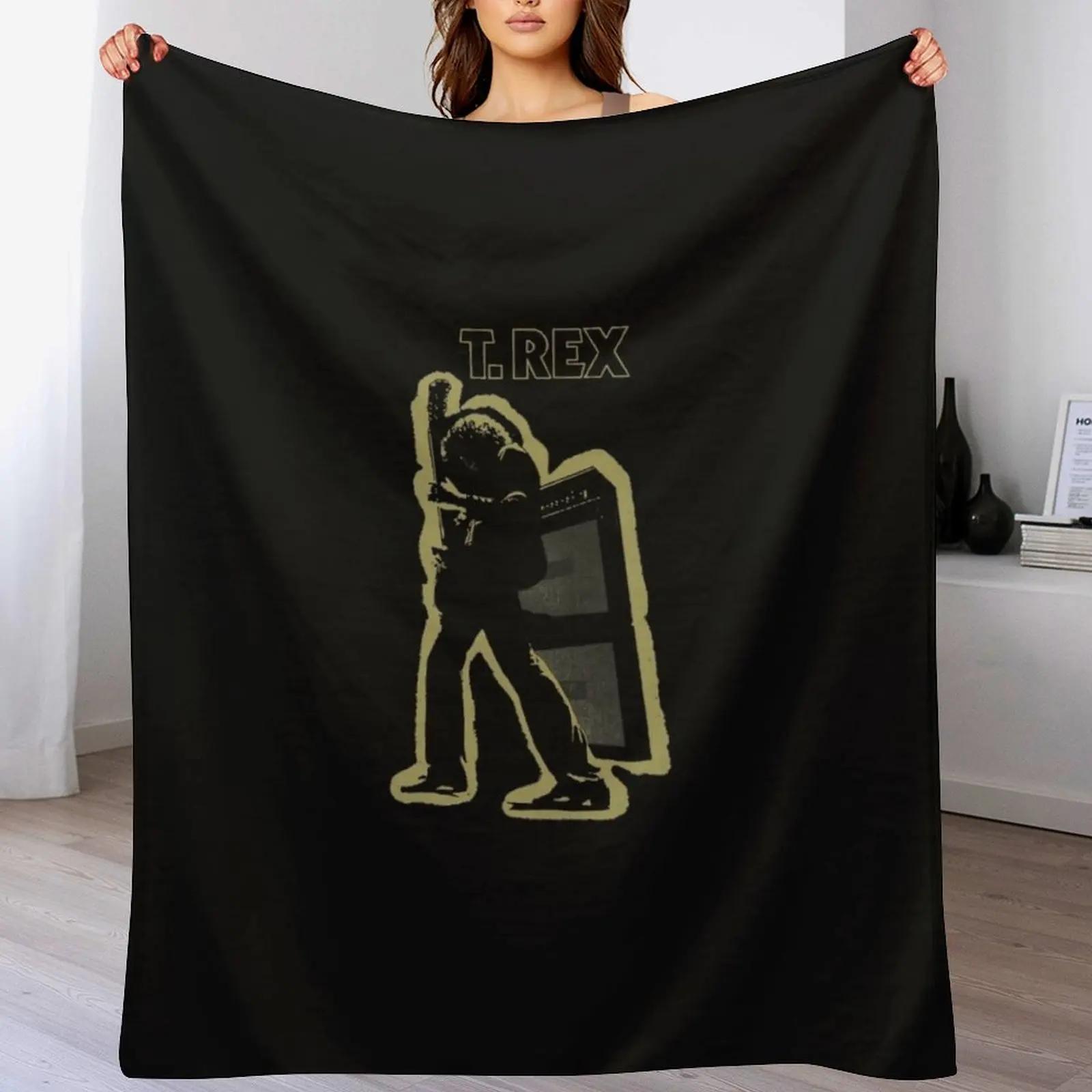 New Electric Warrior Throw Blanket Year Round Soft Comfortable Blanket for Home 102x76cm(40x30in)
New Electric Warrior Throw Blanket Year Round Soft Comfortable Blanket for Home 102x76cm(40x30in)
