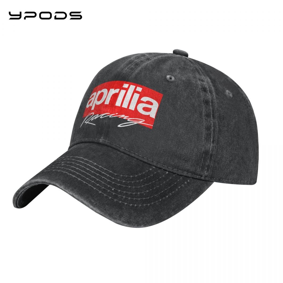 Бейсболки Aprilia Racing для женщин унисекс, винтажные хлопковые шапки для папы с принтом, кепка Snapback, шляпа
Бейсболки Aprilia Racing для женщин унисекс, винтажные хлопковые шапки для папы с принтом, кепка Snapback, шляпа