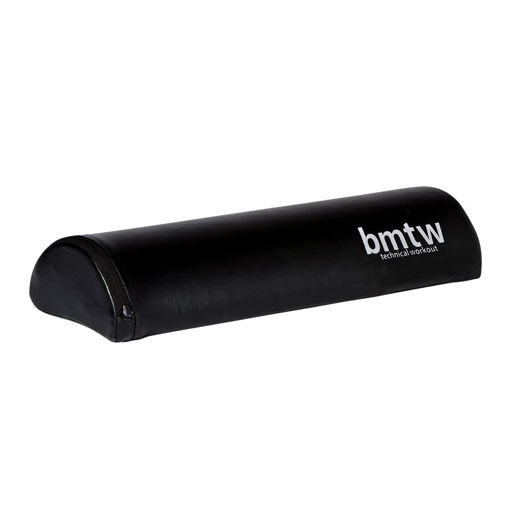 BODYMAKER Stretch Cologne Black Training Care Balance Pilates Fitness Goods Pole Core Stretch Diet Equipment Waist Yoga Pole Slimming Stomach Animal Legs
BODYMAKER Stretch Cologne Black Training Care Balance Pilates Fitness Goods Pole Core Stretch Diet Equipment Waist Yoga Pole Slimming Stomach Animal Legs
