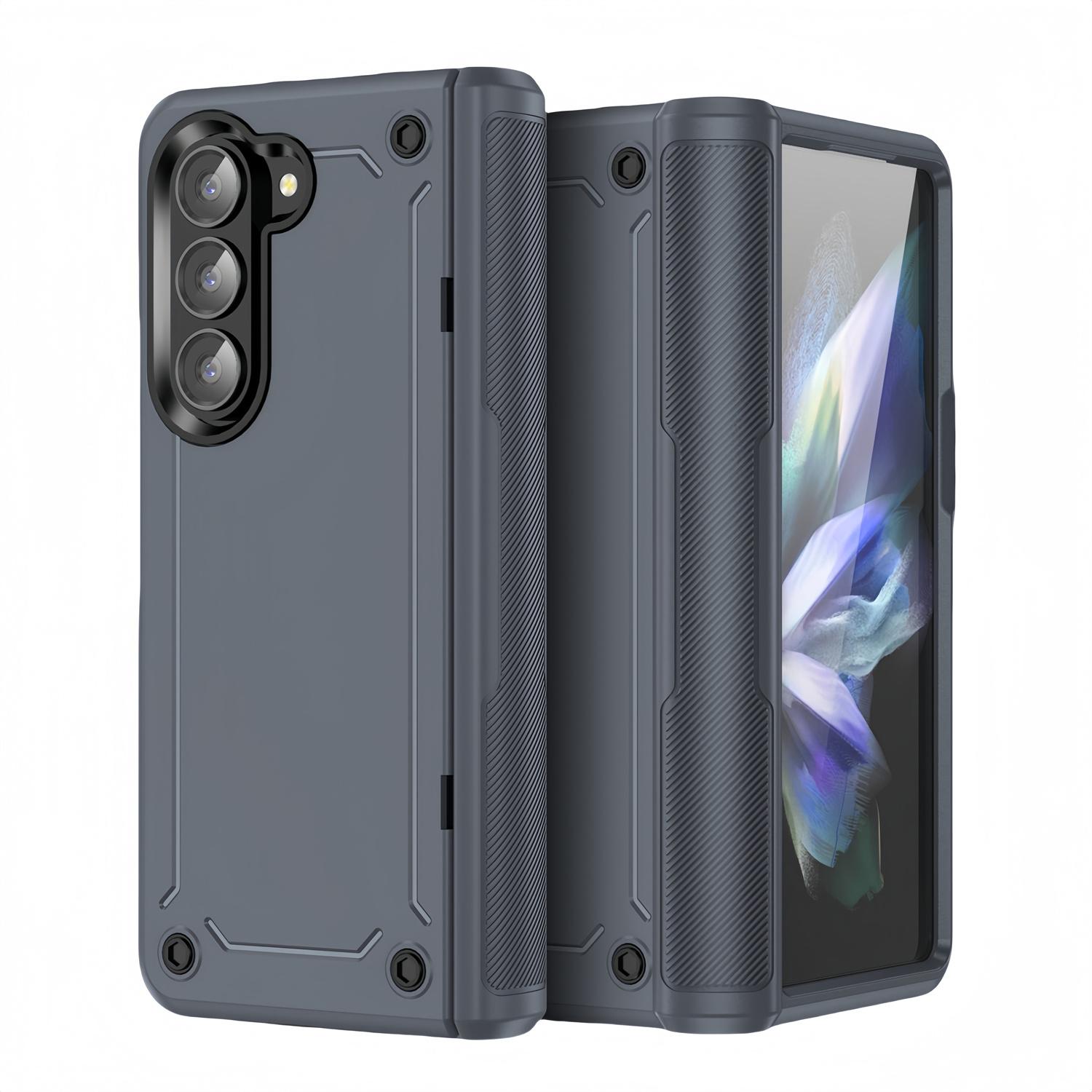 Anti-Fall Bag Hard Folding Coque Case for Samsung Galaxy Z Fold 6 Fold6 Fold5 Fold 5 Cell Phone Accessories Hinge Cases for Samsung Z Fold 6 чёрный
Anti-Fall Bag Hard Folding Coque Case for Samsung Galaxy Z Fold 6 Fold6 Fold5 Fold 5 Cell Phone Accessories Hinge Cases for Samsung Z Fold 6 чёрный