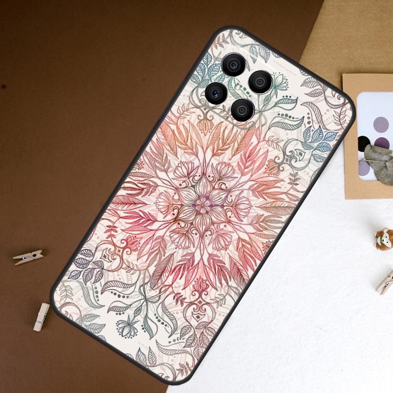 Цветочная Мандала Цветочный Чехол Для Honor 200 Pro 400 50 70 90 X9a X9b X9c X9d X8b X8c Win Magic 7 Lite 5 6 8 Pro Чехол Honor Magic5 Lite
Цветочная Мандала Цветочный Чехол Для Honor 200 Pro 400 50 70 90 X9a X9b X9c X9d X8b X8c Win Magic 7 Lite 5 6 8 Pro Чехол Honor Magic5 Lite