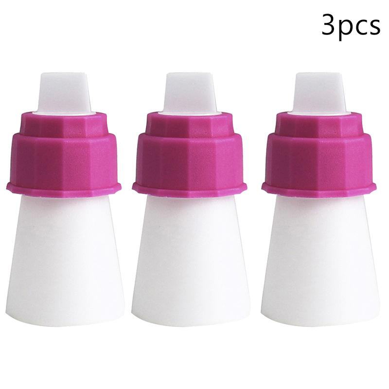 1/3/5 шт. Двухцветный крем Конвертер для кондитерских мешков Насадка для кондитерского мешка Основная насадка для крема Инструменты для выпечки и украшения Инструменты для десерта 3pcs
1/3/5 шт. Двухцветный крем Конвертер для кондитерских мешков Насадка для кондитерского мешка Основная насадка для крема Инструменты для выпечки и украшения Инструменты для десерта 3pcs