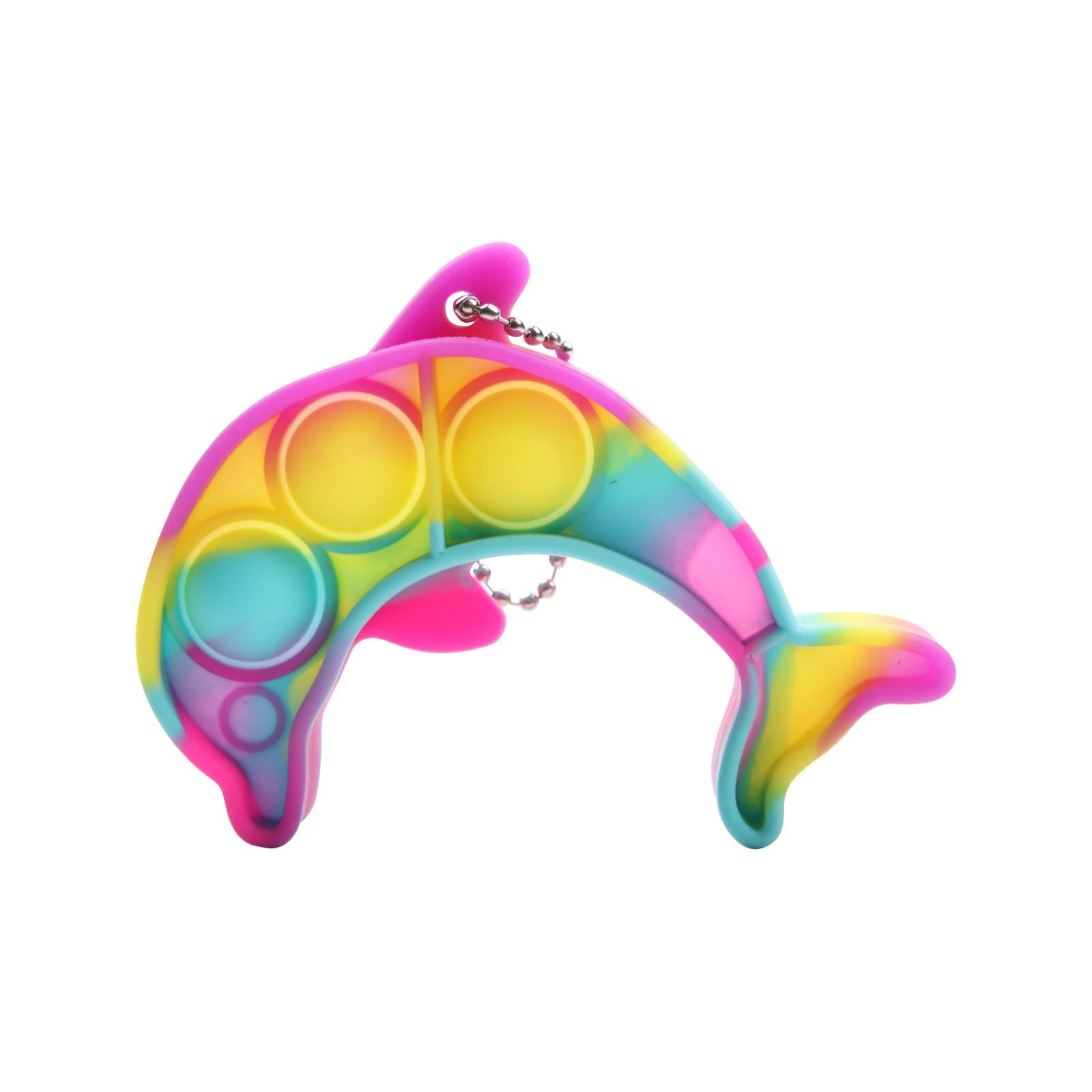 Nikitas Push Bubble Сенсорные игрушки для снятия стресса Силиконовые игрушки для снятия давления
Nikitas Push Bubble Сенсорные игрушки для снятия стресса Силиконовые игрушки для снятия давления